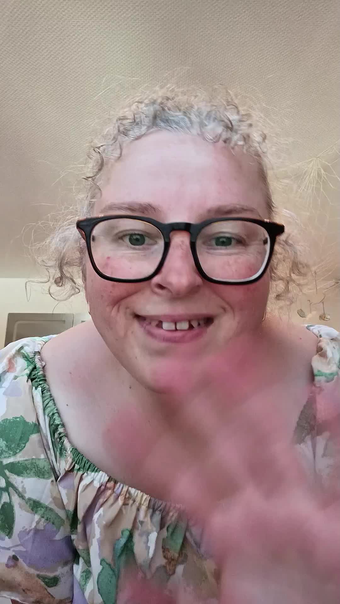 @Lissys Frickeldings