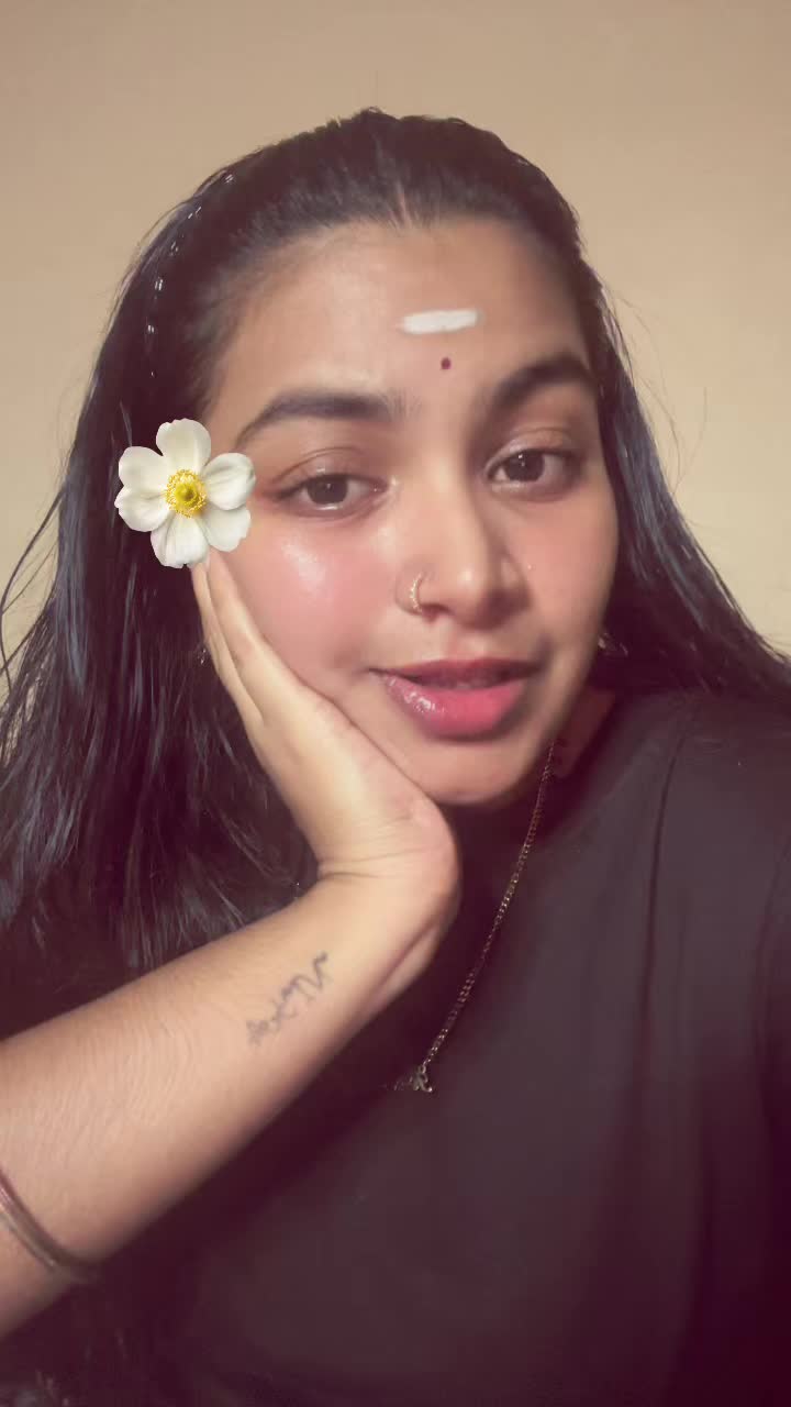 @N | 08 🤍🫵🏻🐷