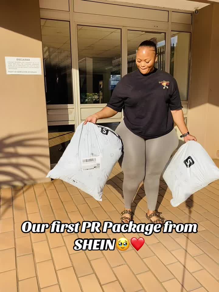 @koketso_centhea_mua