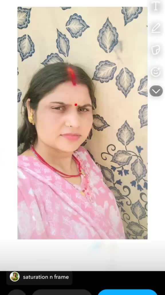 @Minagupta