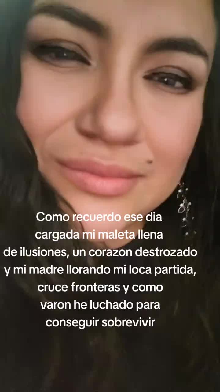 @Aniesperanza