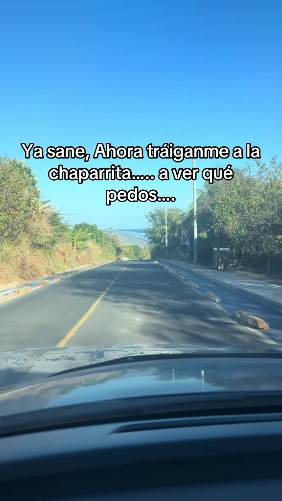 @I_am_lennin_oficial🦈