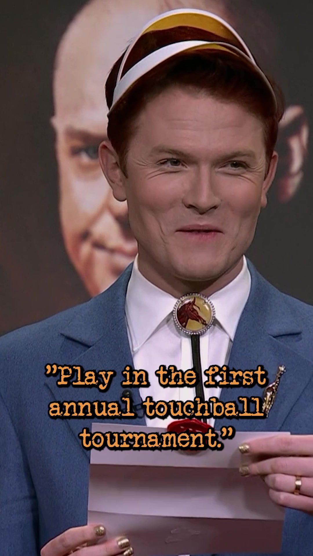 @Taskmaster