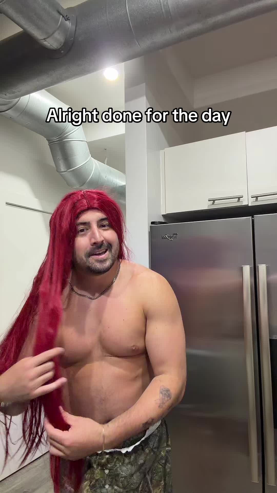 @spencernish