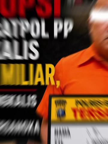 @DuriPos