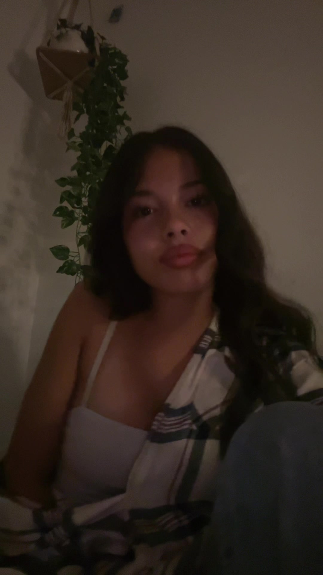 @Mayorie