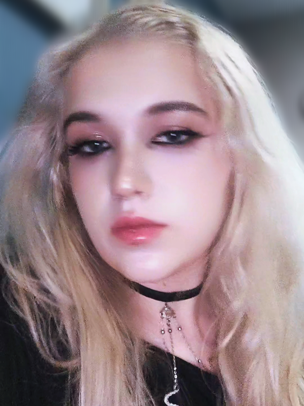 @Jo