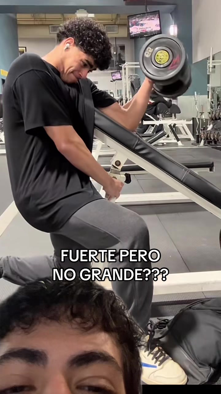 @Jorge