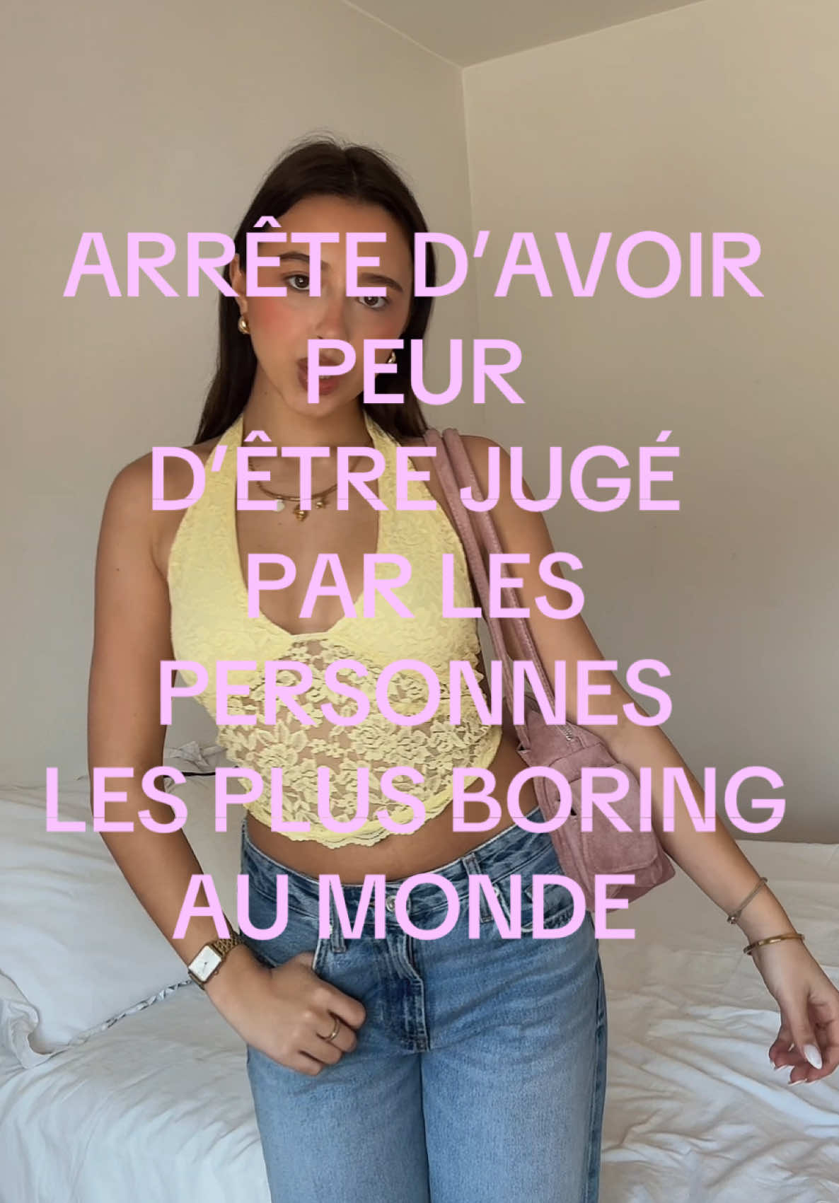 @Keyla