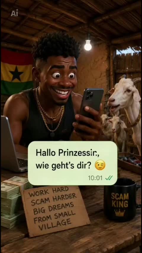 @ღ✶Tia 🩷 Herzmensch✶ღ