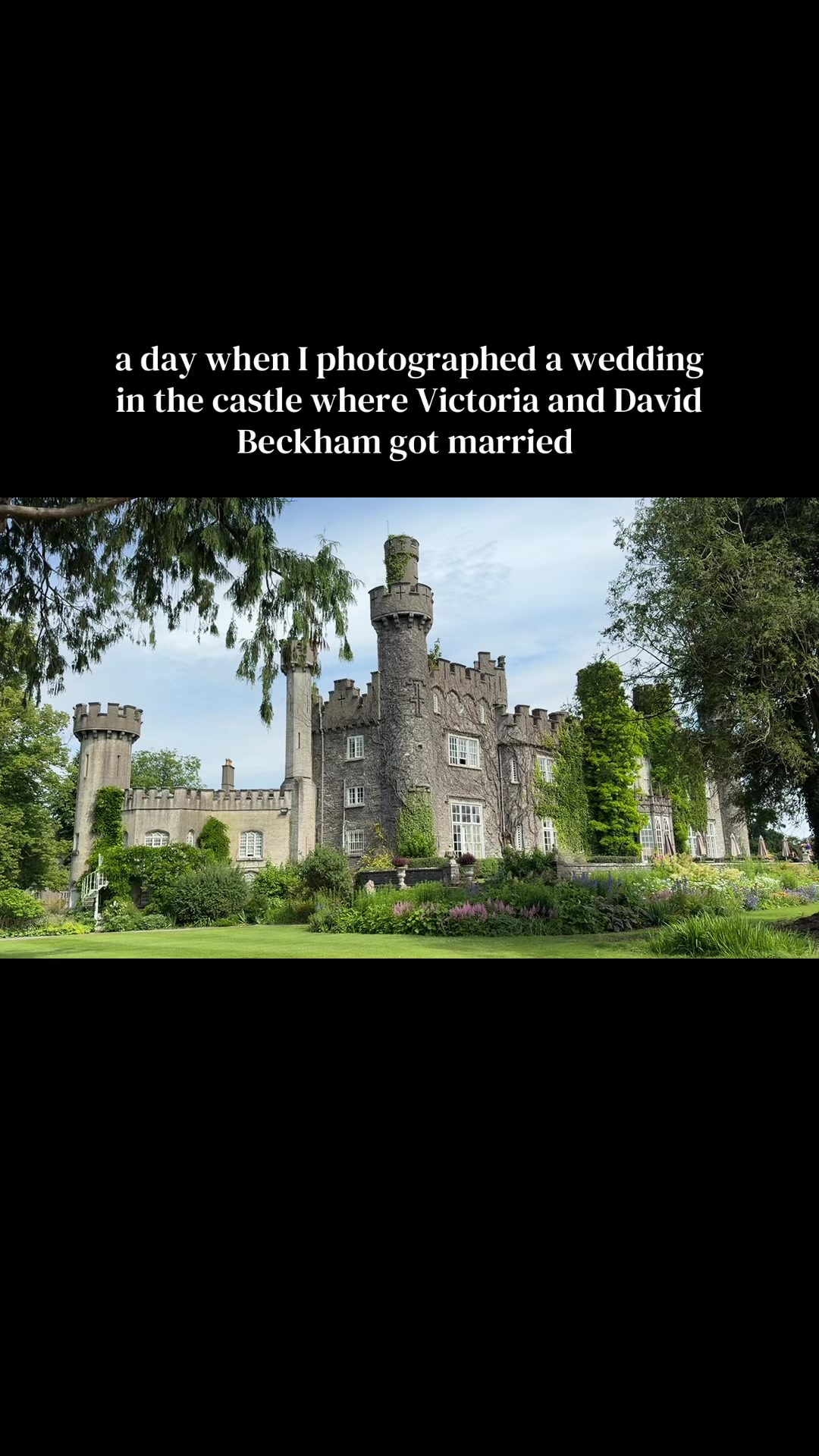 @Photographer | Super 8