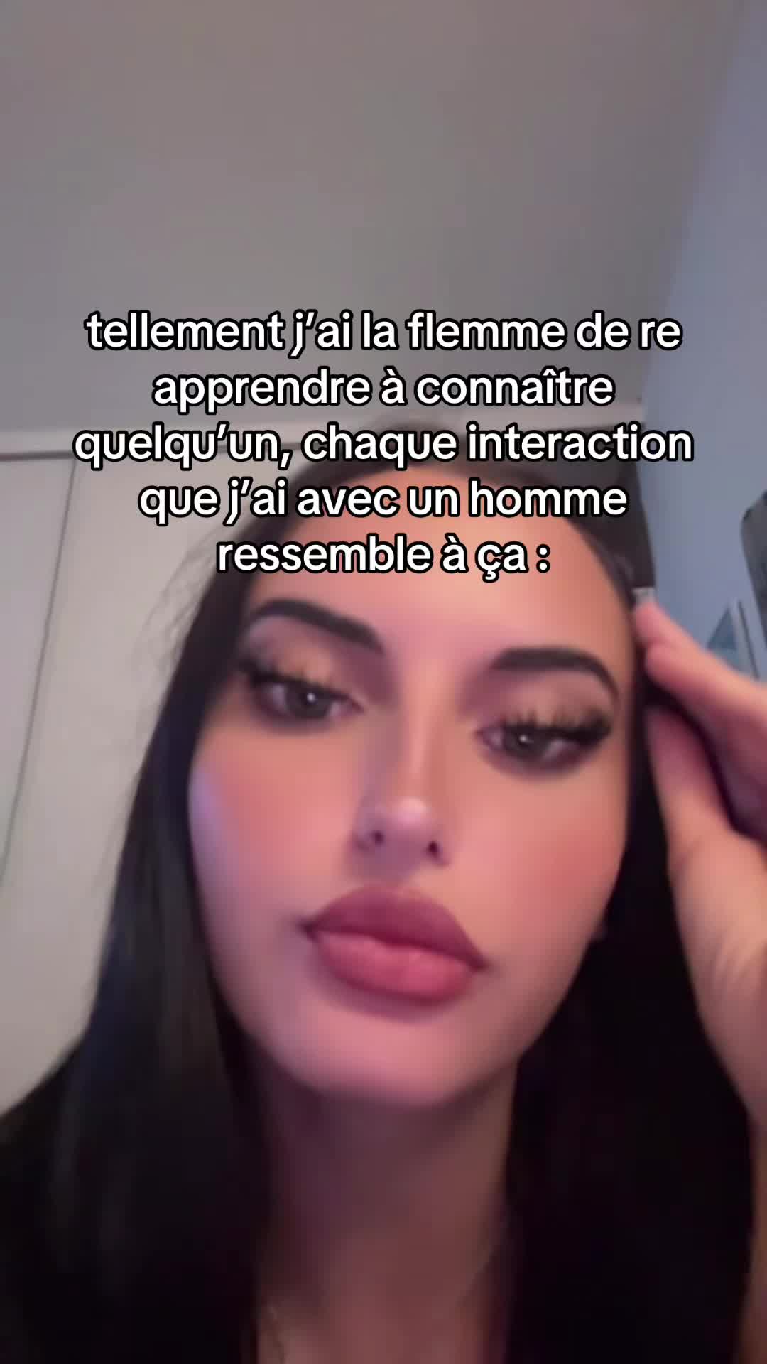 @💋💋