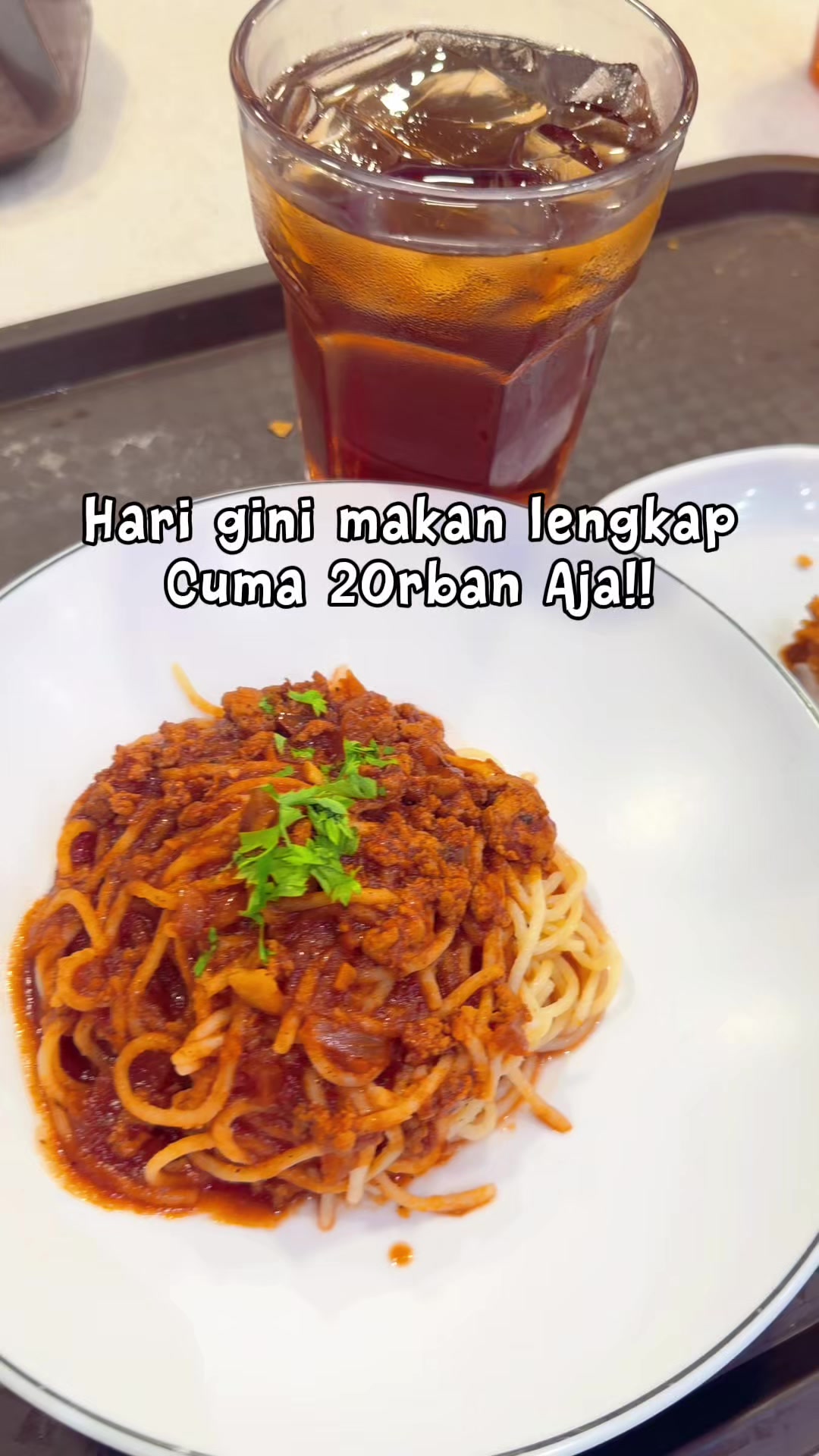 @Tiara Hardianti