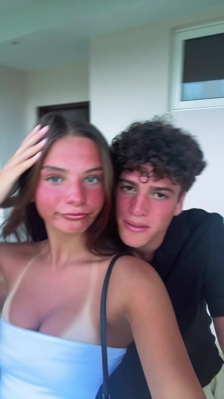 @vic❤️❤️❤️❤️❤️❤️❤️
