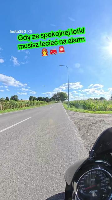 @Kamilos.moto95 ✌️🏍️