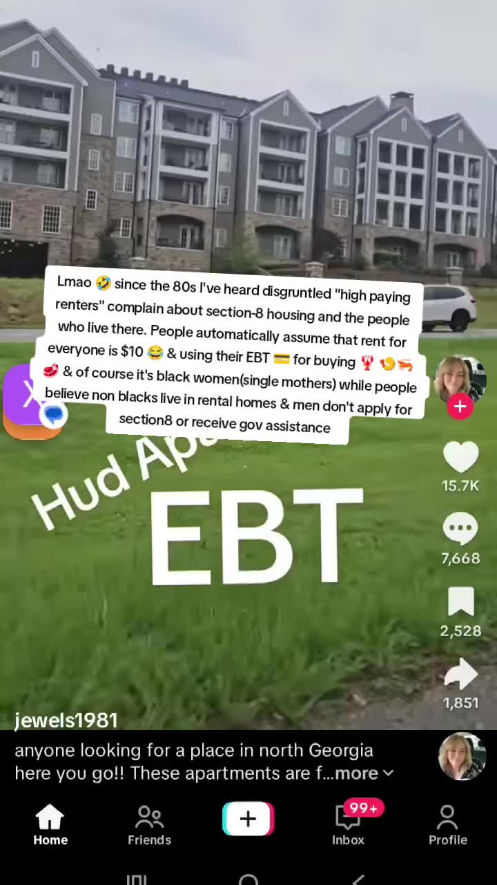 @YoDaddySaidHeyBoo