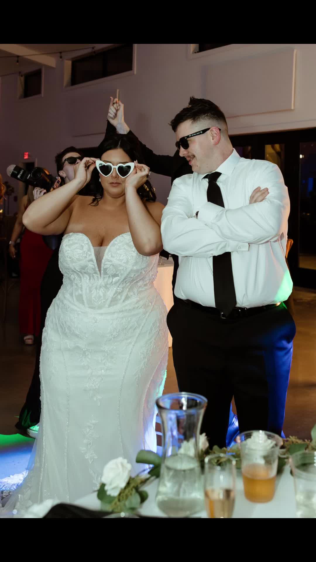 @Ohio Wedding & Family Photog