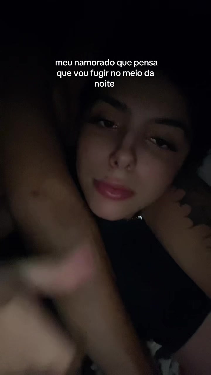 @Luiza