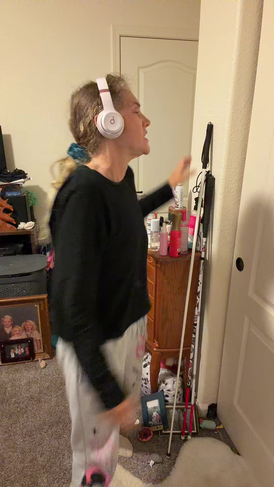 @Justagamma