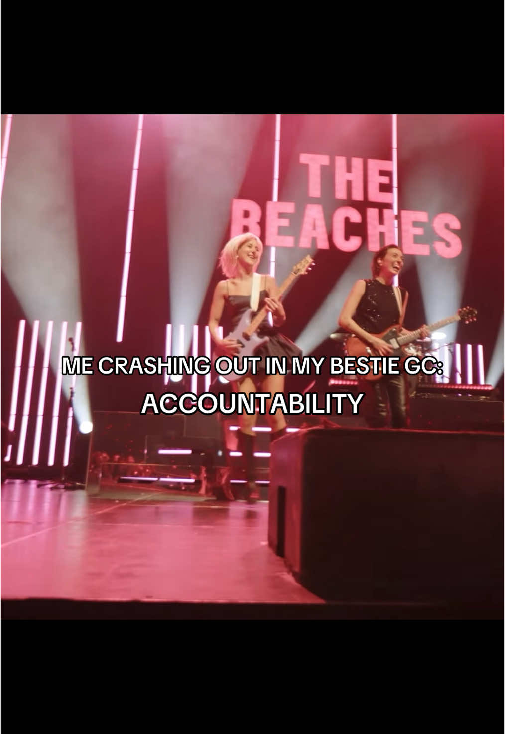@beaches bb