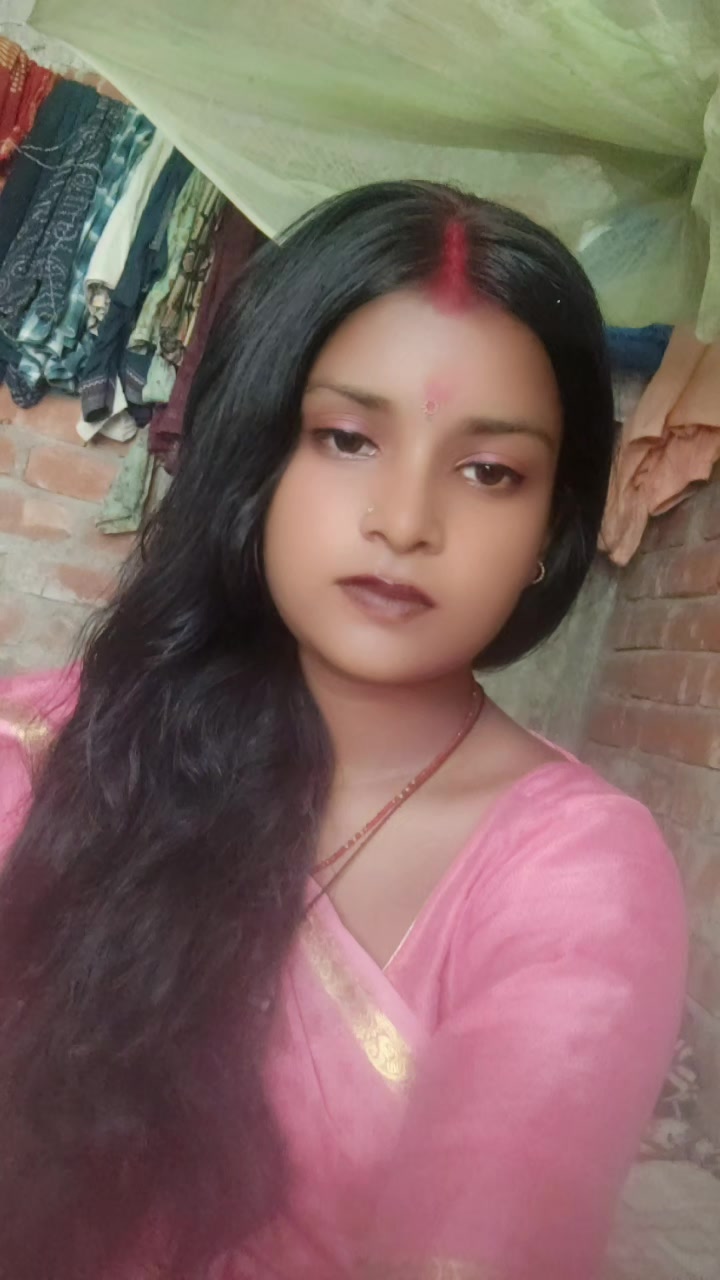 @SantoshRajaniShah