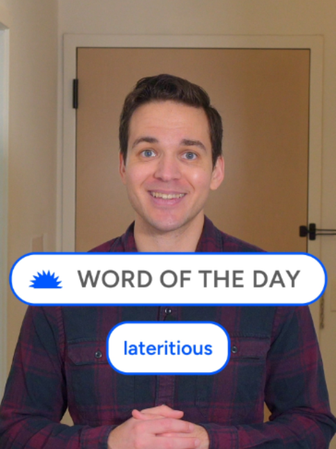 @Dictionary.com