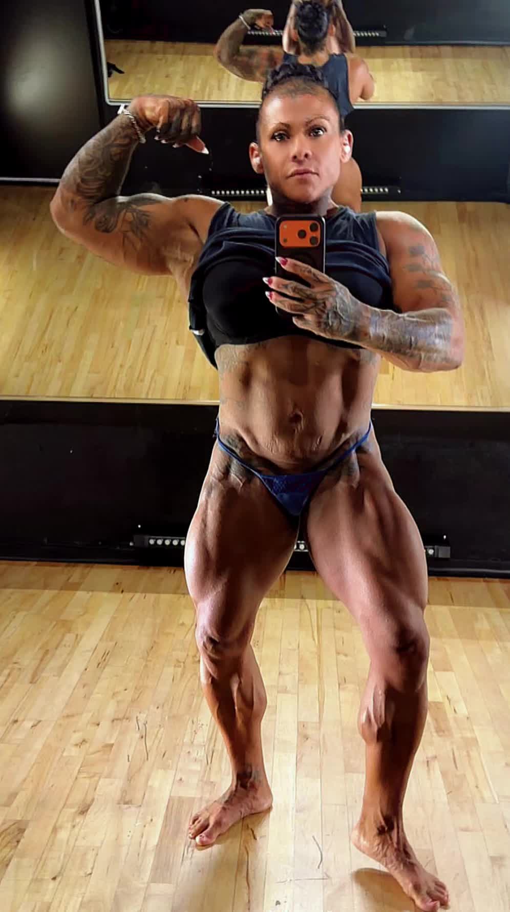 @brickhouse00