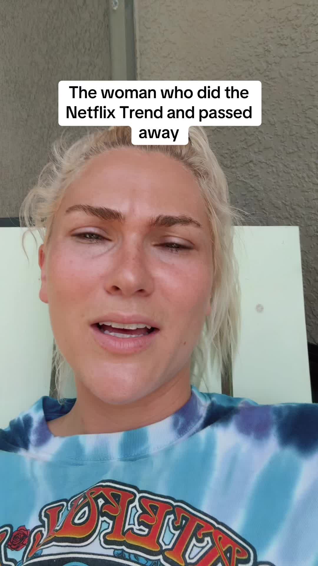 @B