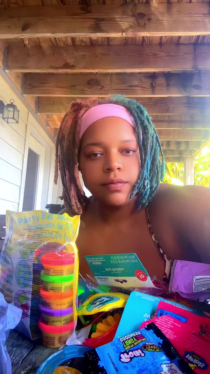 @sirensoblessed