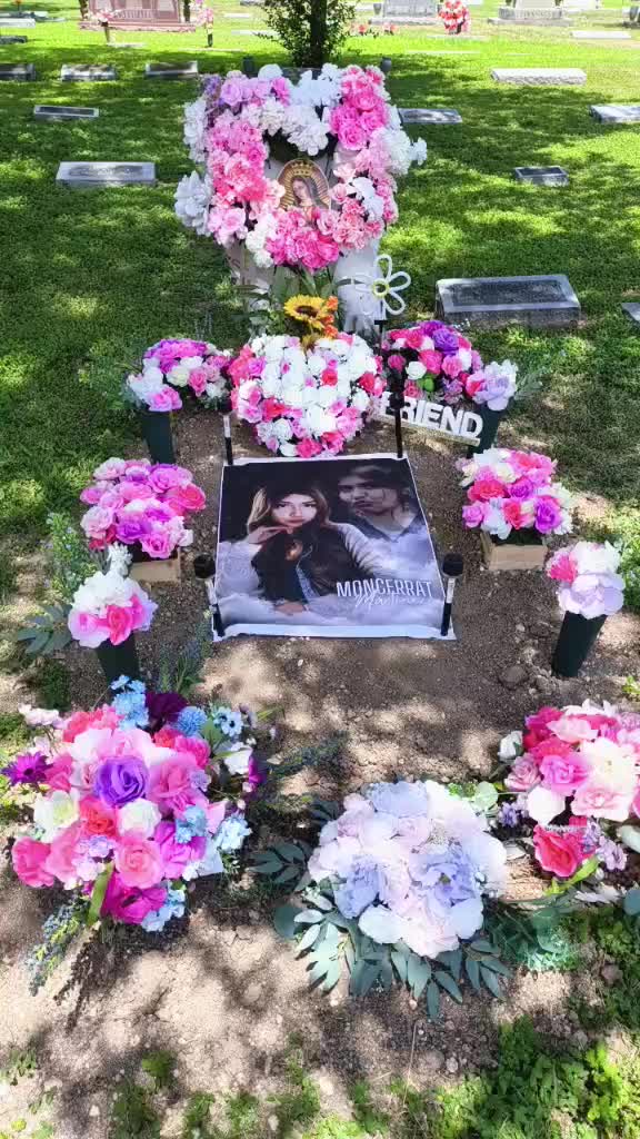 @Sandra Maldonado 🇲🇽✌️