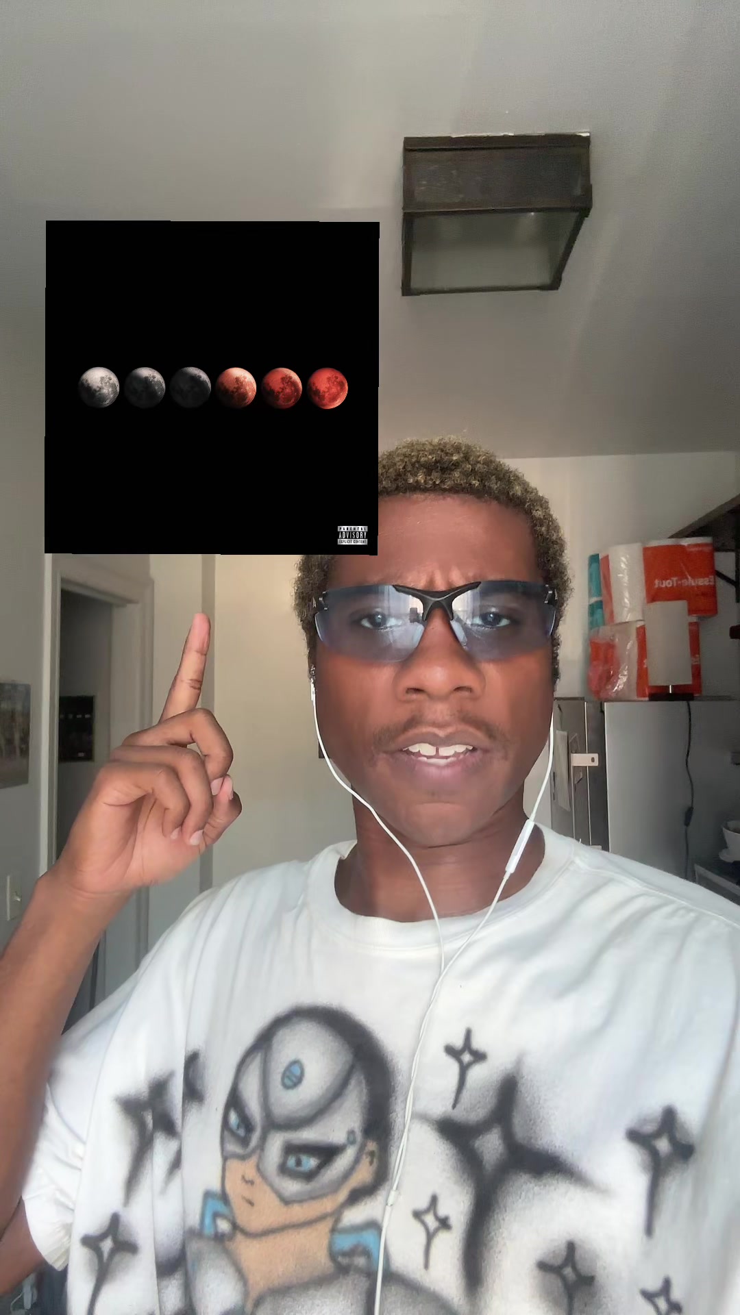 @realorrin