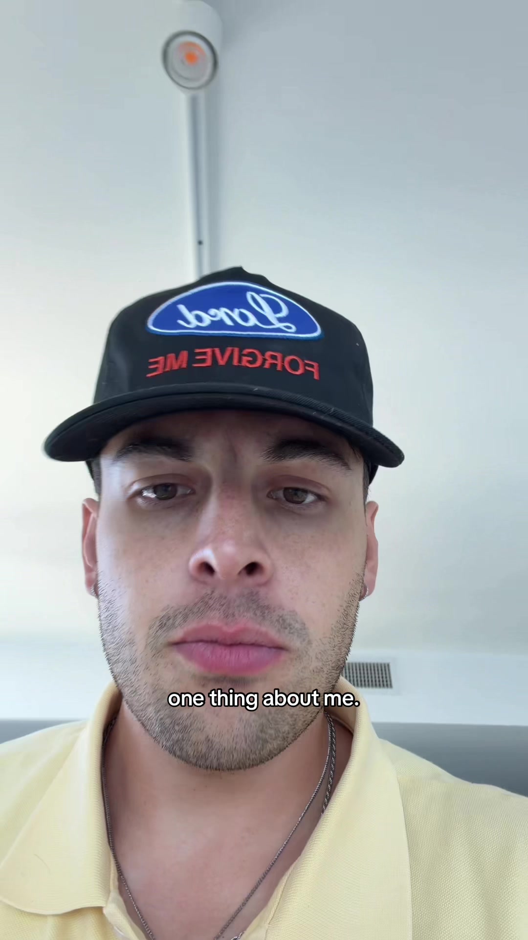 @austingeorgas