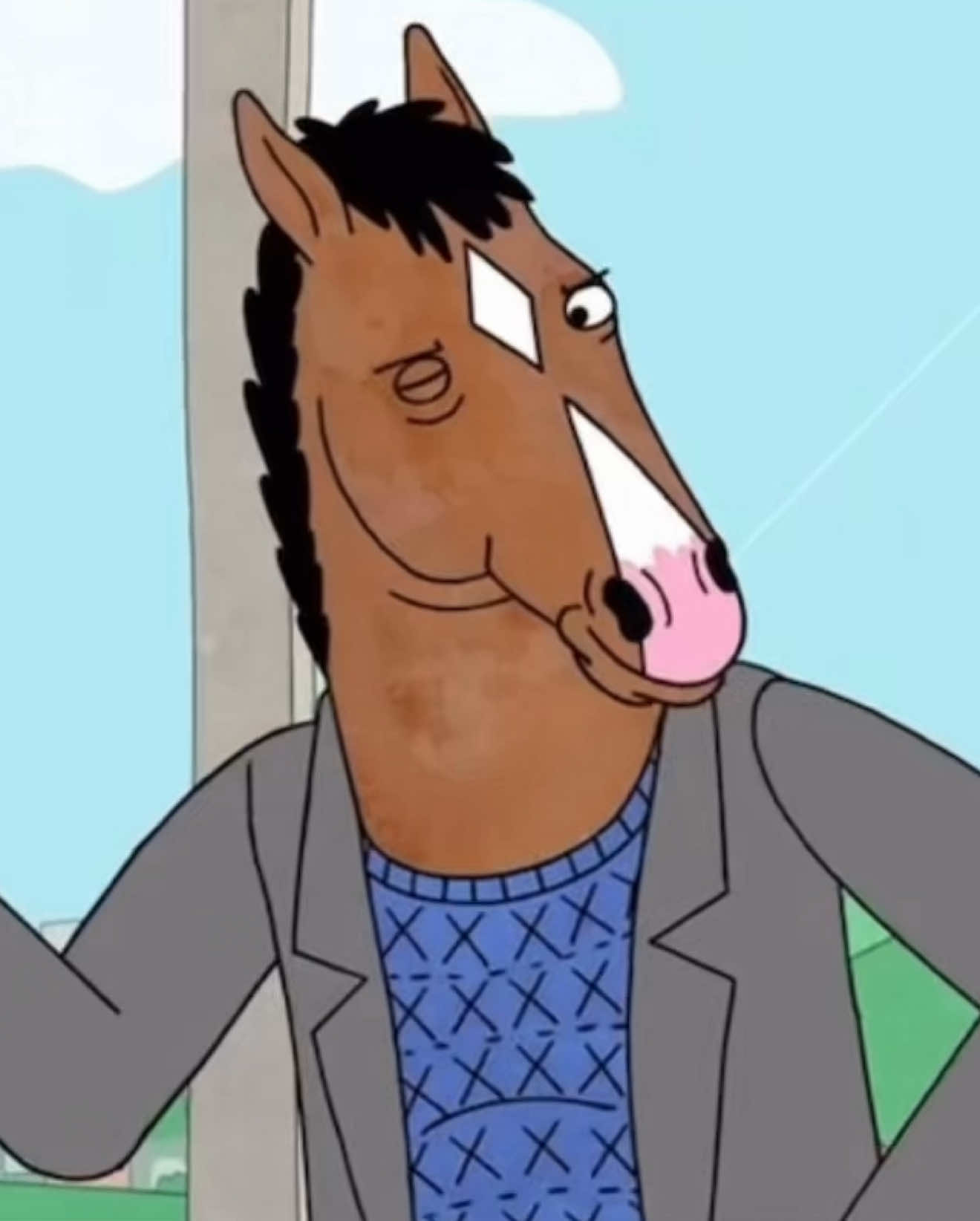 @Bojack clipz