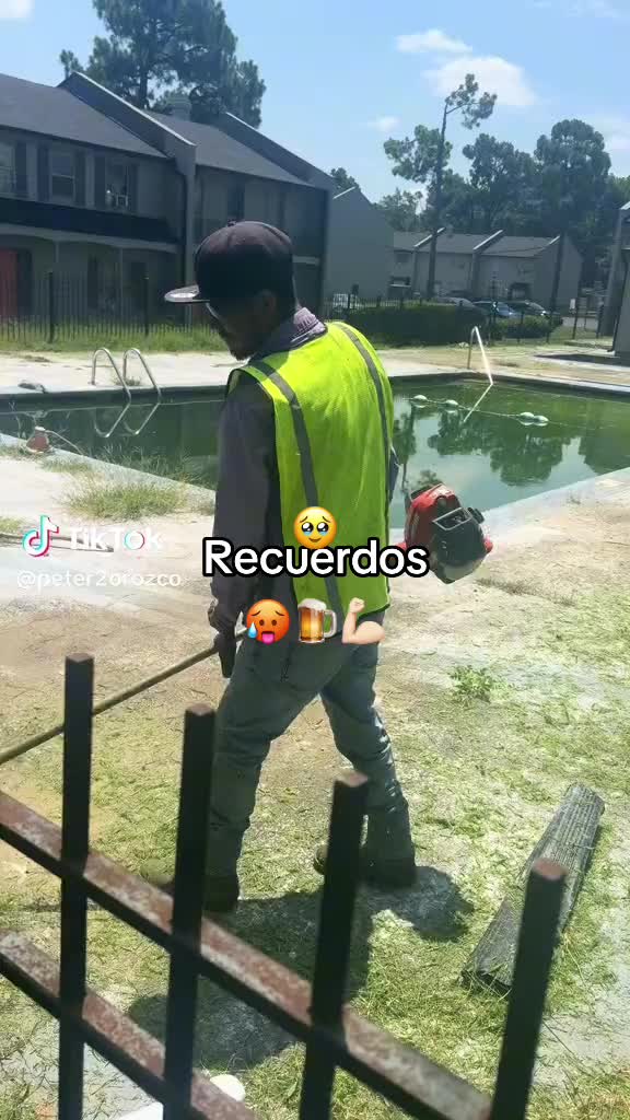 @Mc&rdquo;mynor🦘cinto Orozco 🫵🏻⚔️