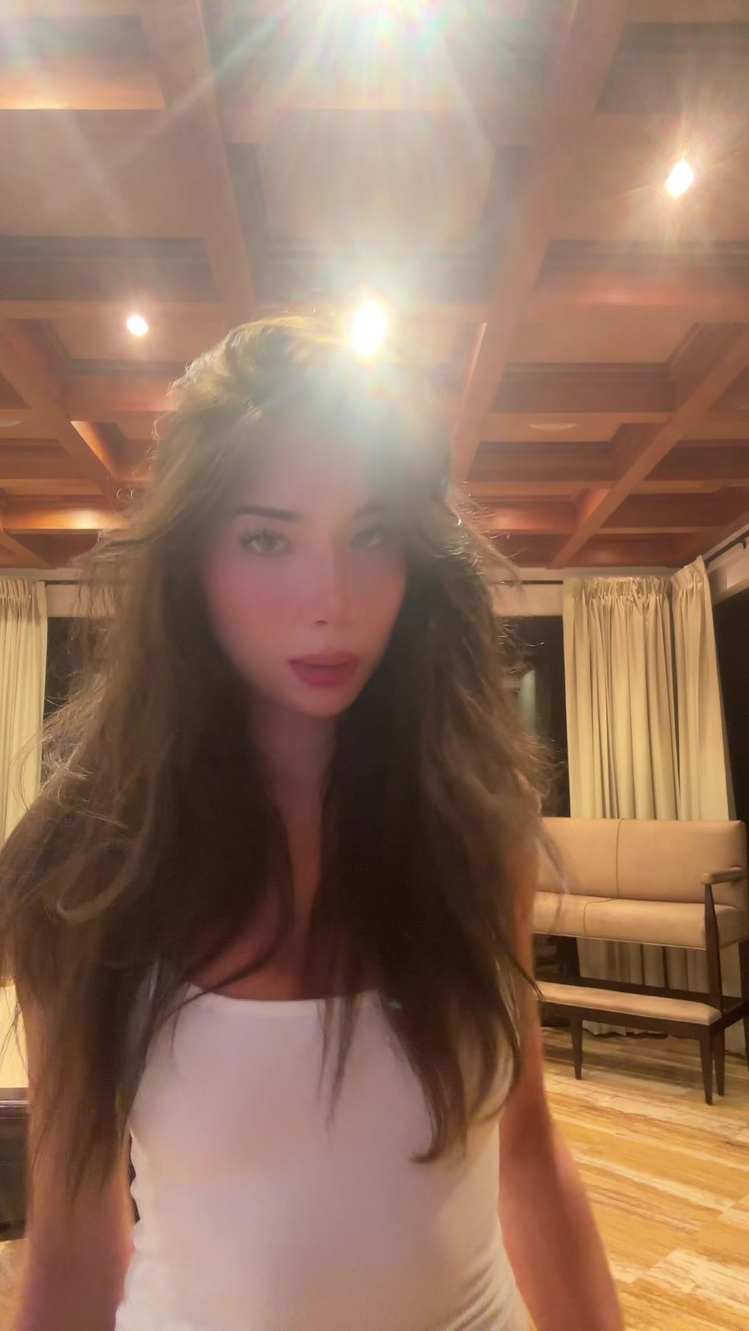 @annibbb
