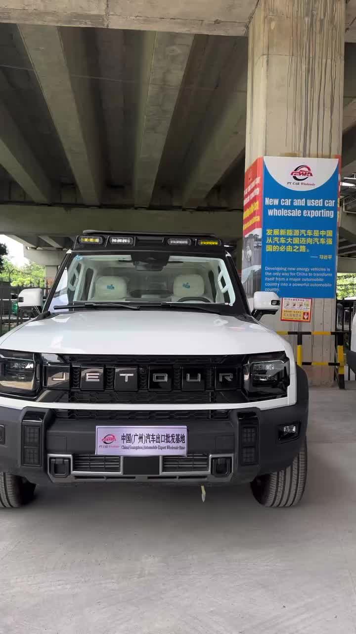 @Used Car Export from Gz🚗