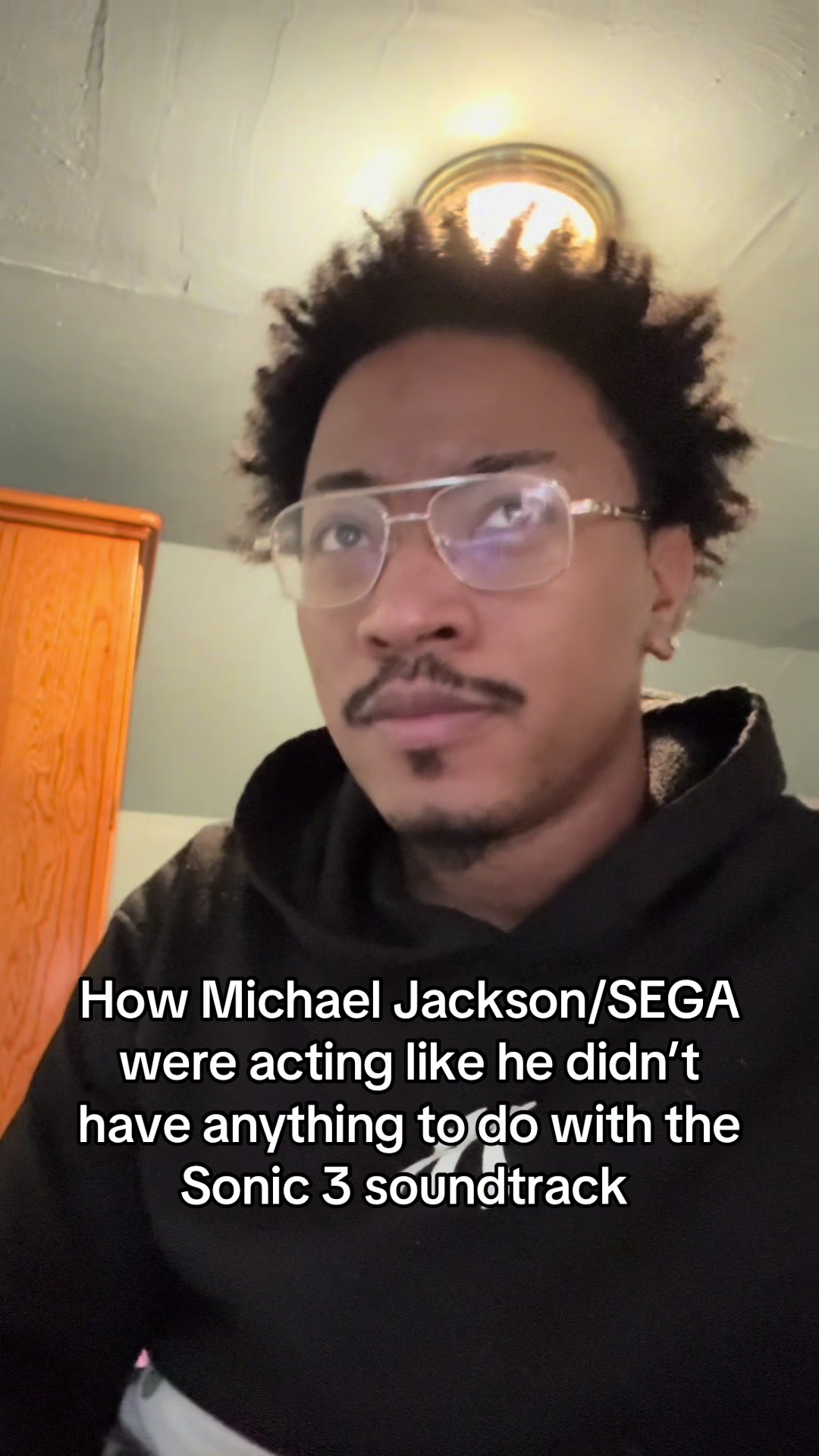 @EYHU
