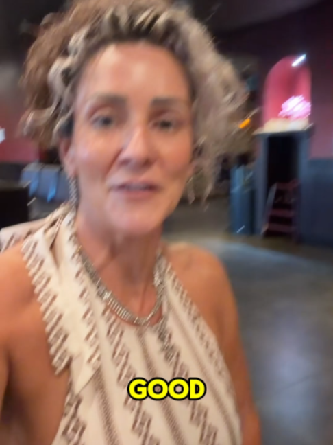 @jojo