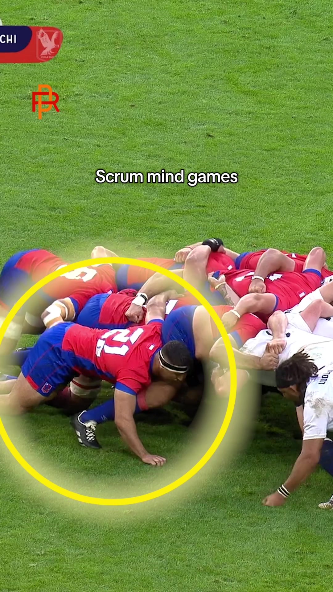 @RugbyPass