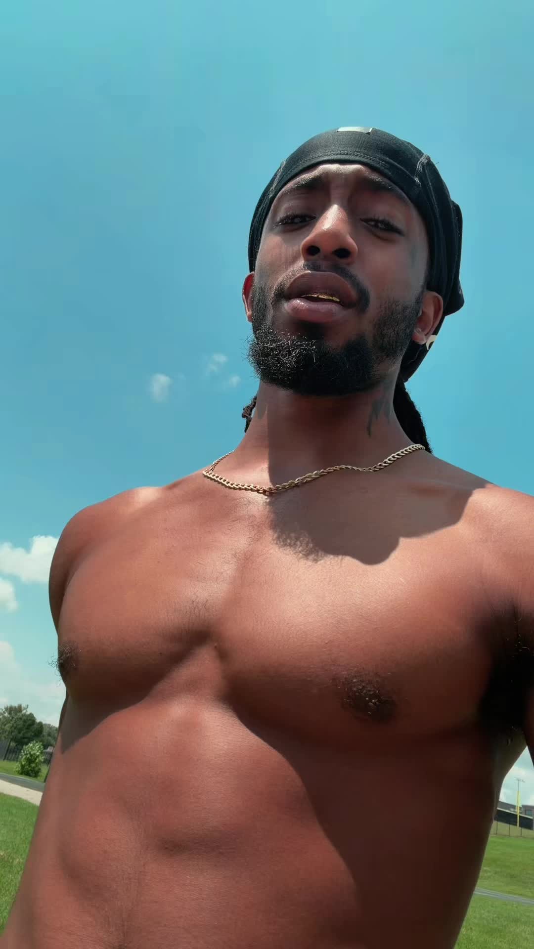 @Loverboy444ky