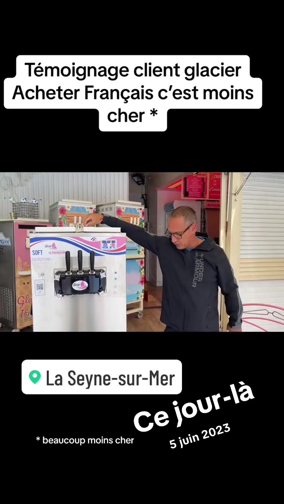 @Gris Constructeur Fr