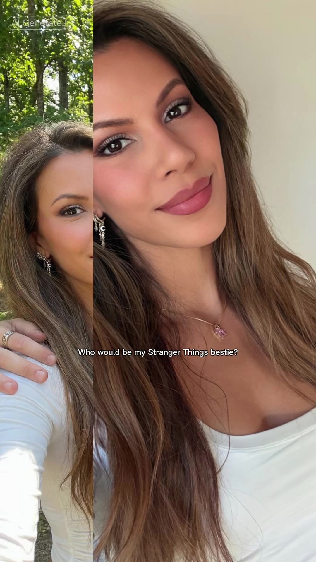 @Andreina_Sofia