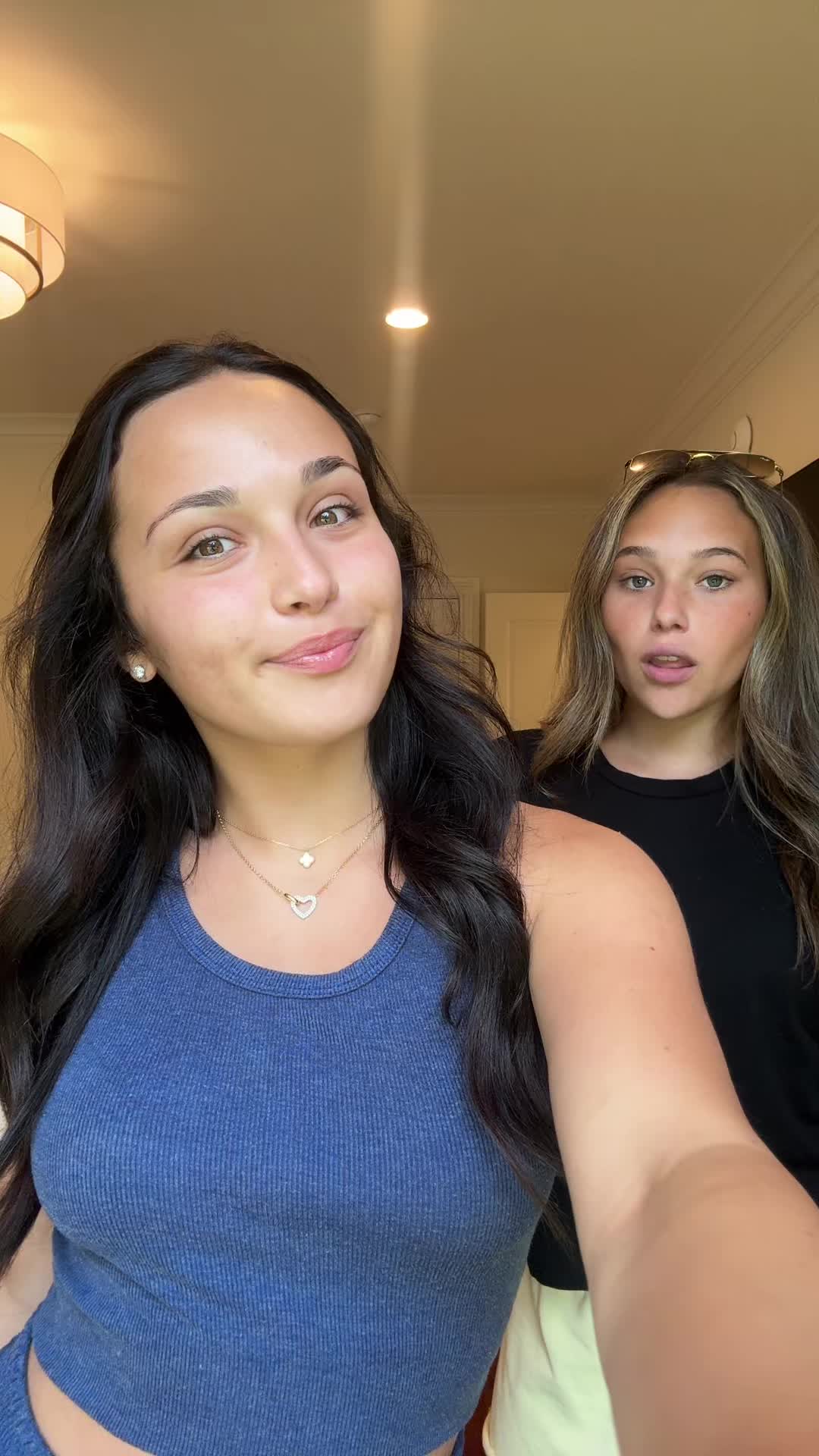 @hadyn byruch