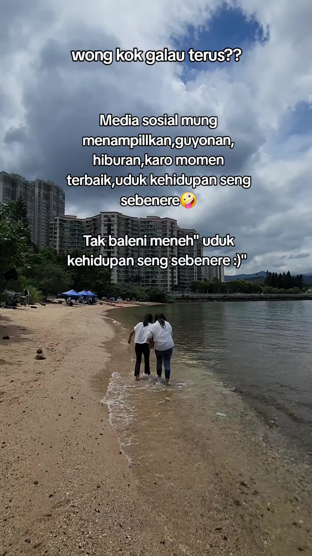 @Mbak Ay___u