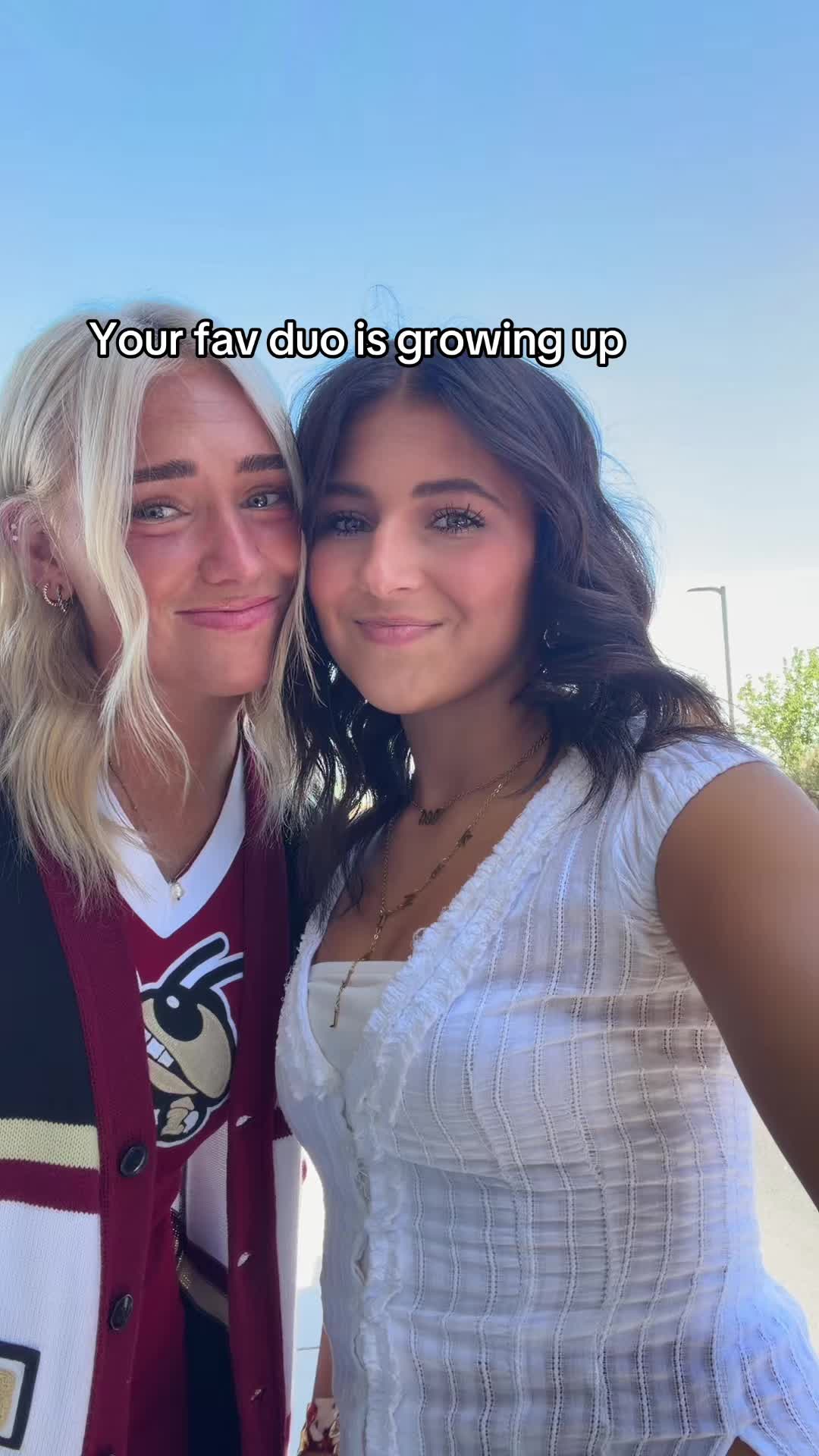 @KendallHeap1