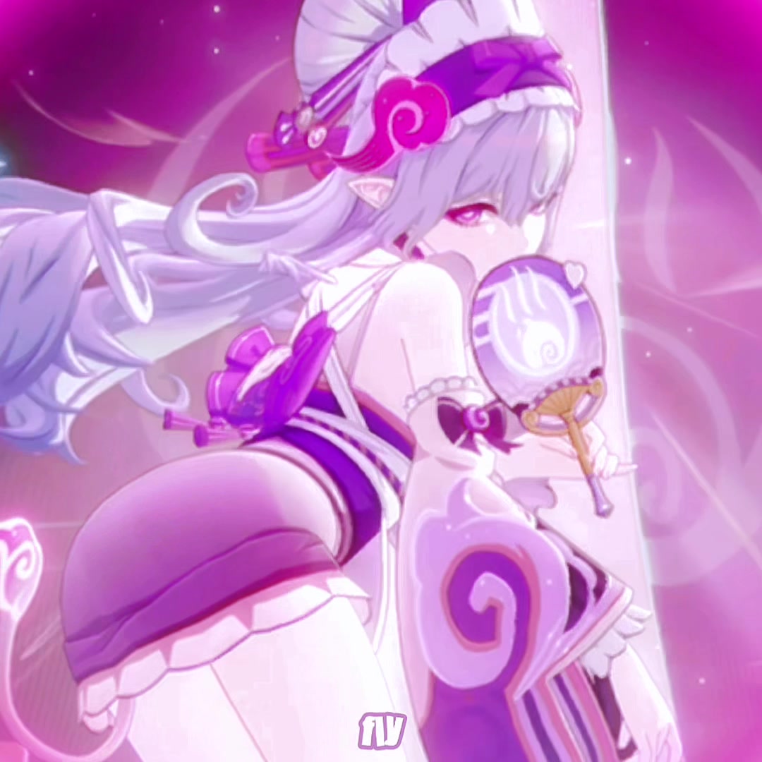 @z0mbiebyte