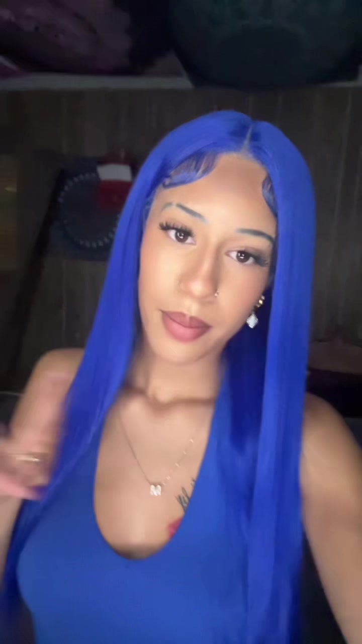 @liyah