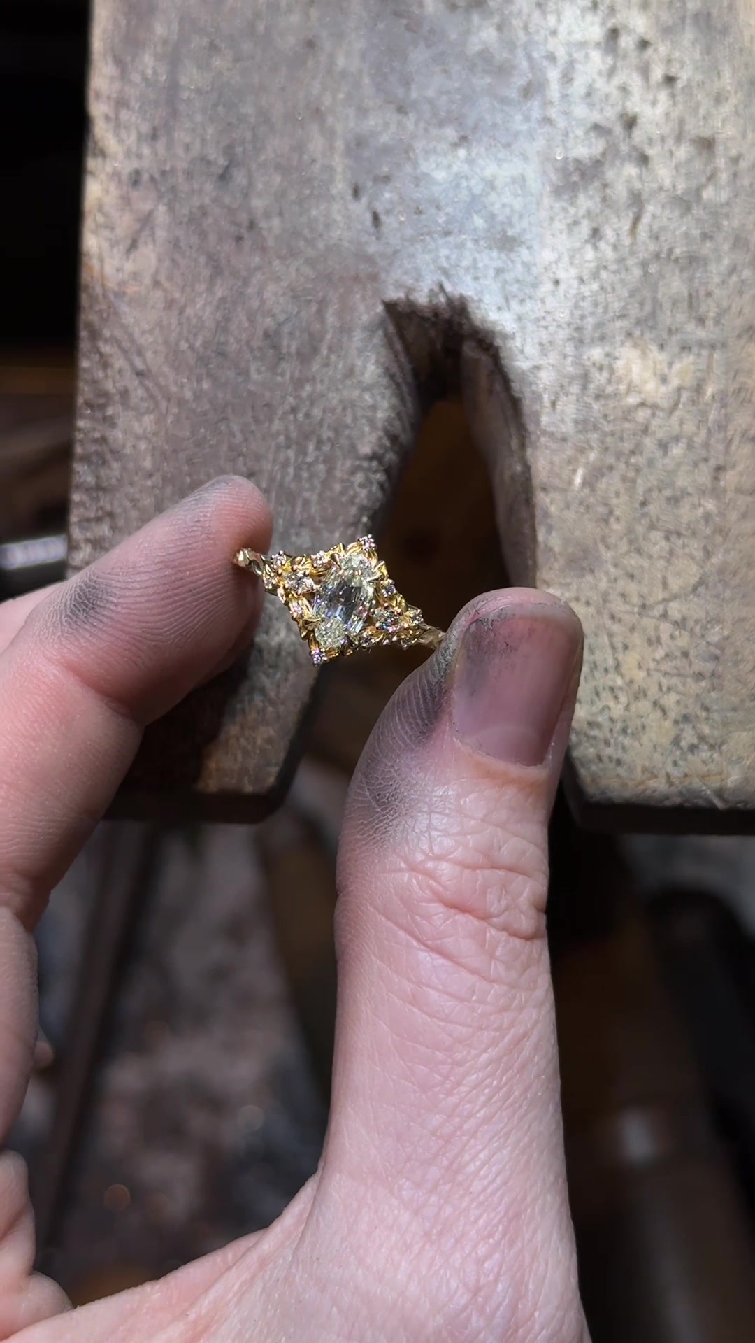 @OoreJewelry