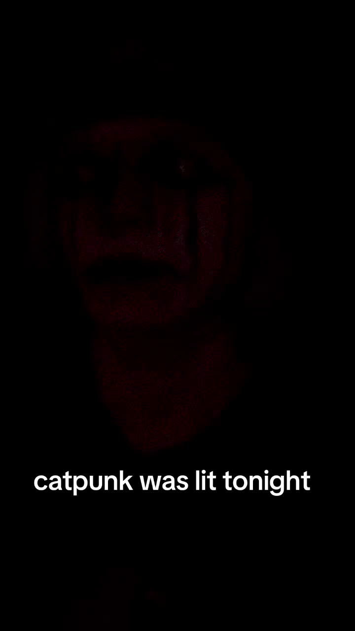 @DennistheDead