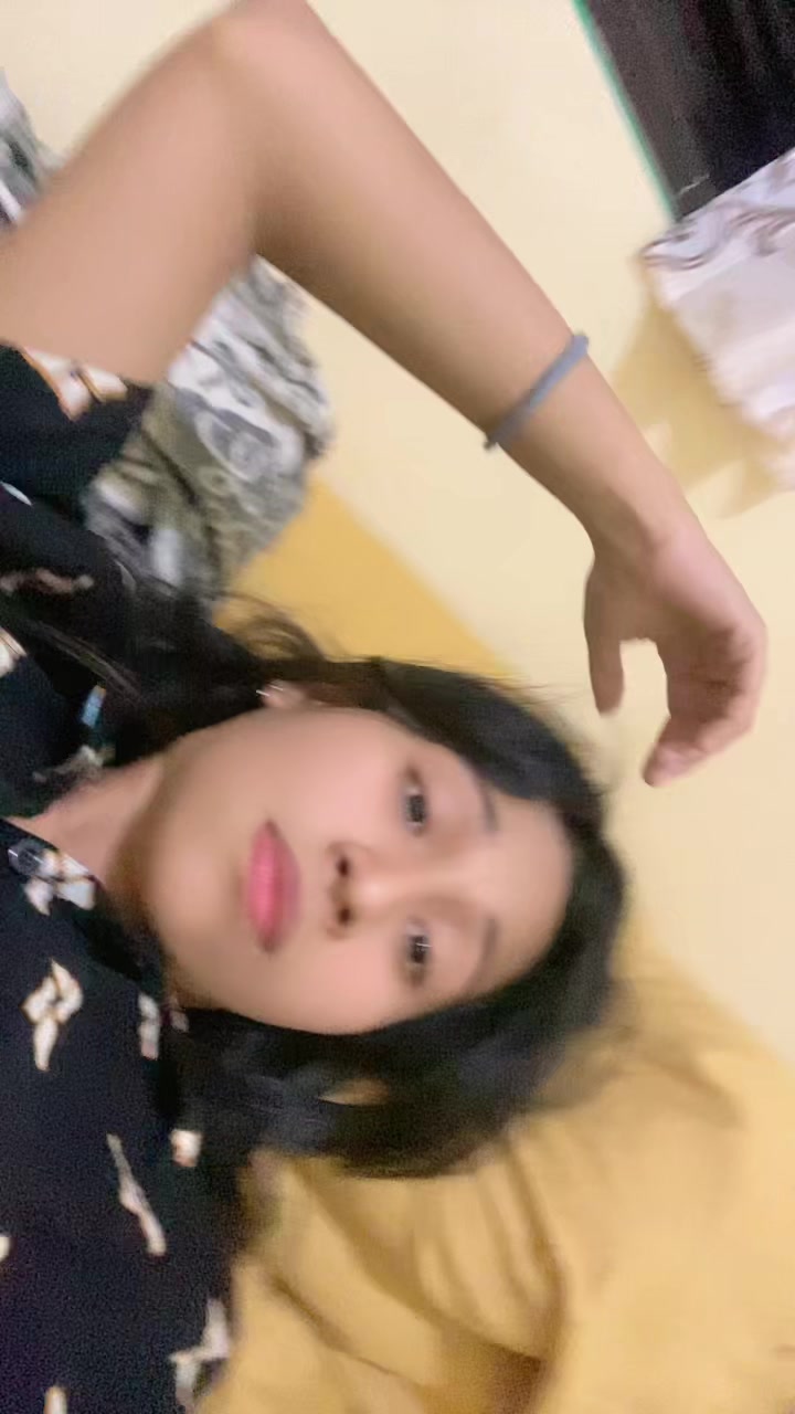 @Tau ahh🤏🏻